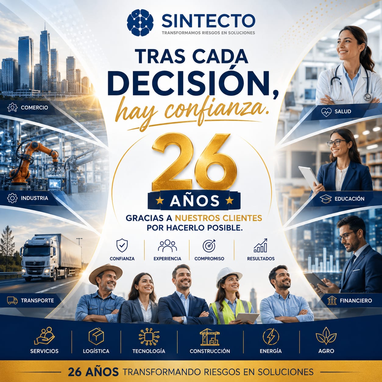 Slide 2